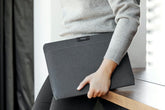 Laptop Sleeve 15-16"